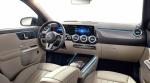Mercedes-Benz GLA250 4Matic Progressive Line Edition 1 2020 года